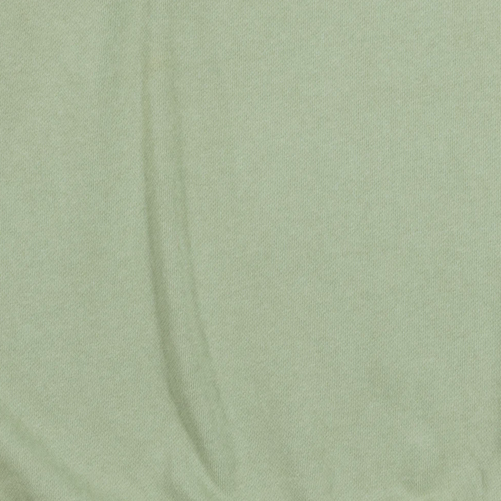 GARDENING DEPT TEE - Sage