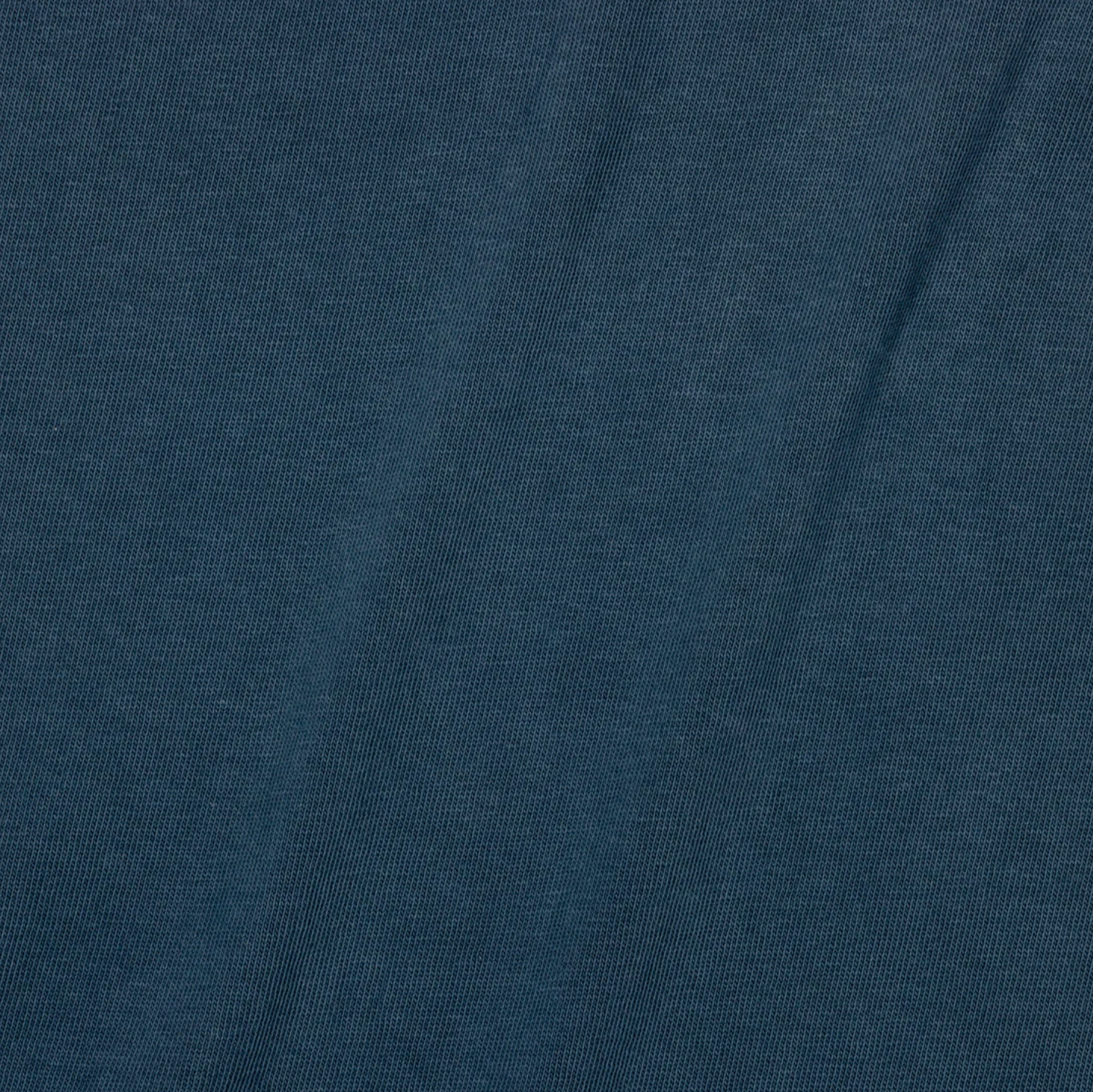 GARDENING DEPT TEE - Aqua