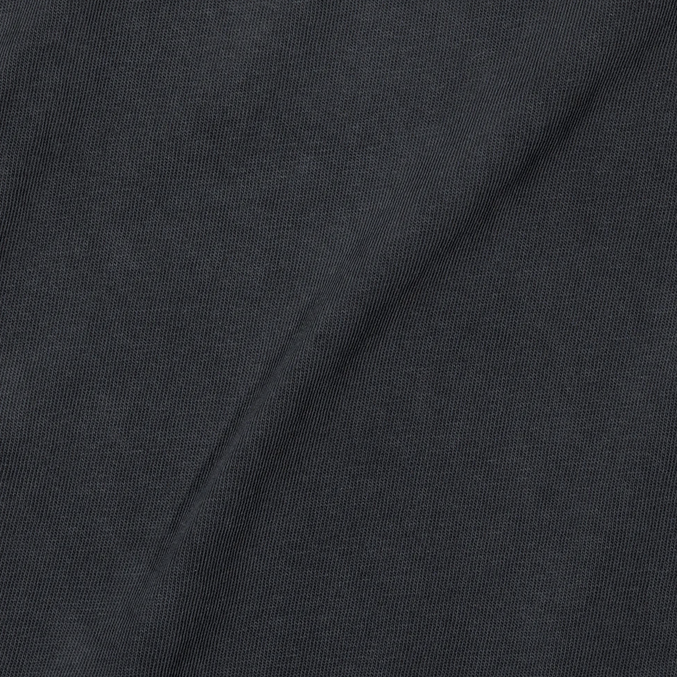 GARDENING DEPT TEE - Raven