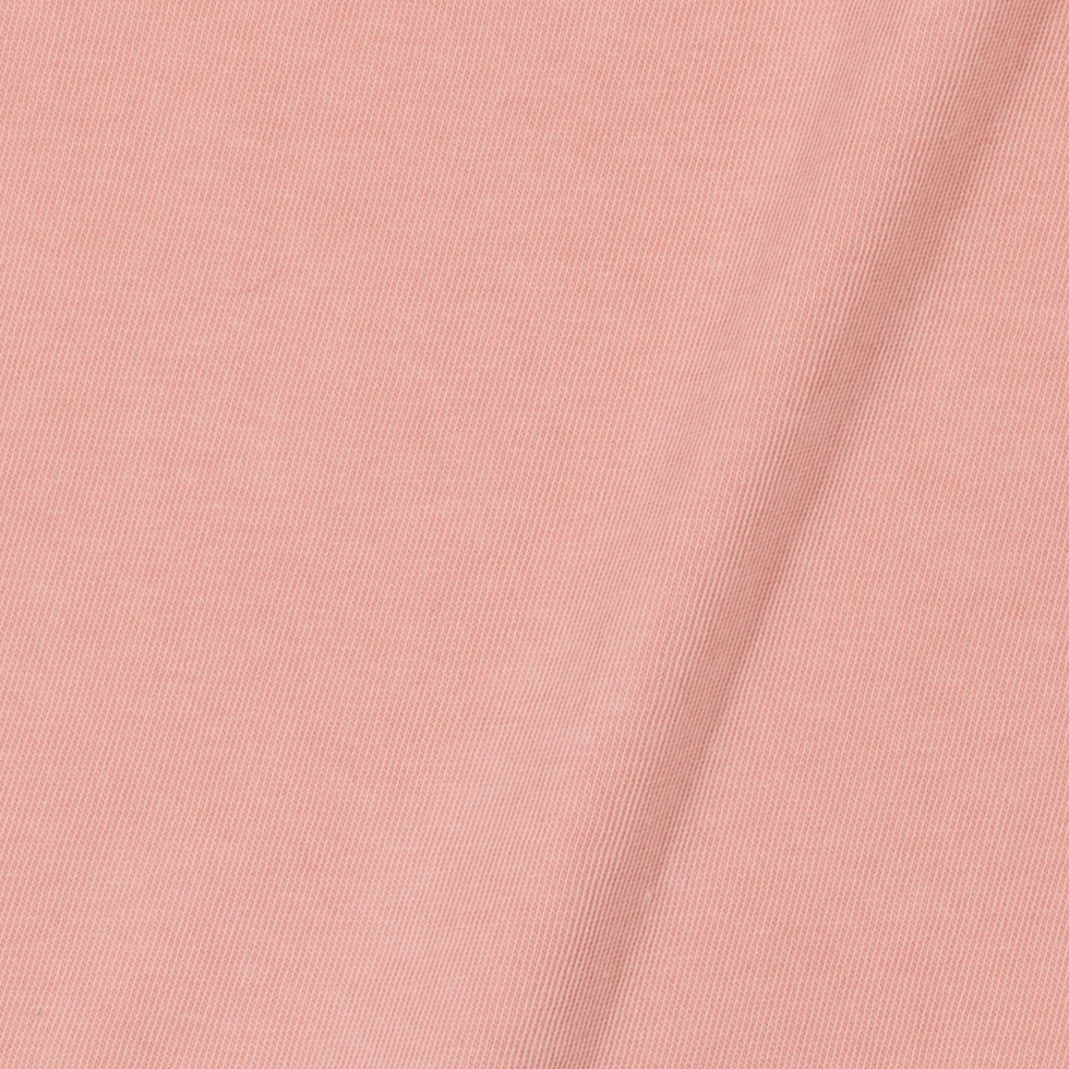 GARDENING DEPT TEE - Salmon